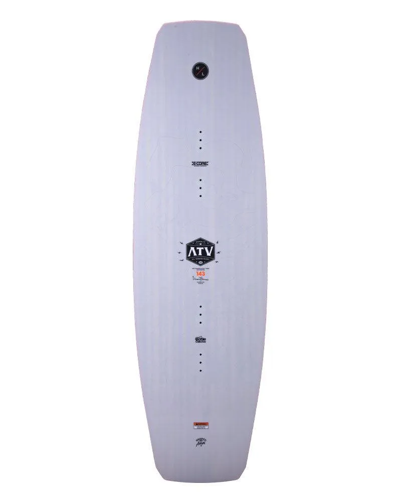 2023 Hyperlite ATV Wakeboard
