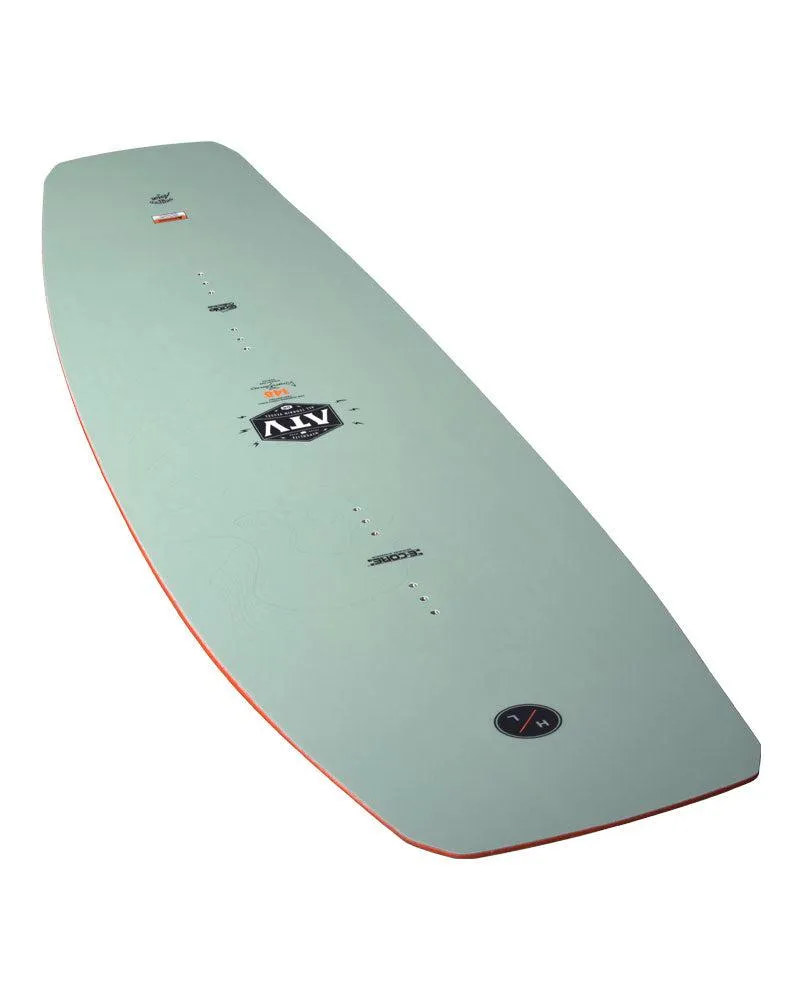 2023 Hyperlite ATV Wakeboard