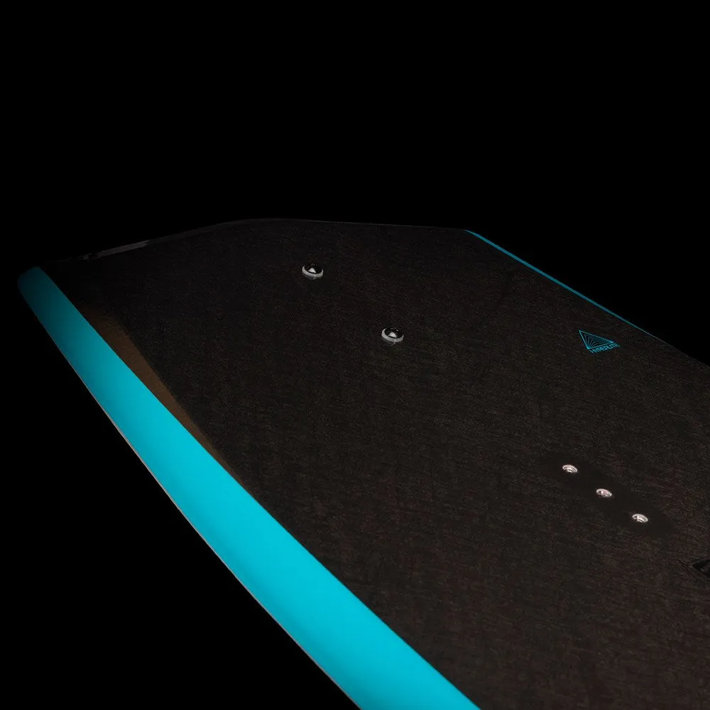 2023 Hyperlite State 2.0 Wakeboard