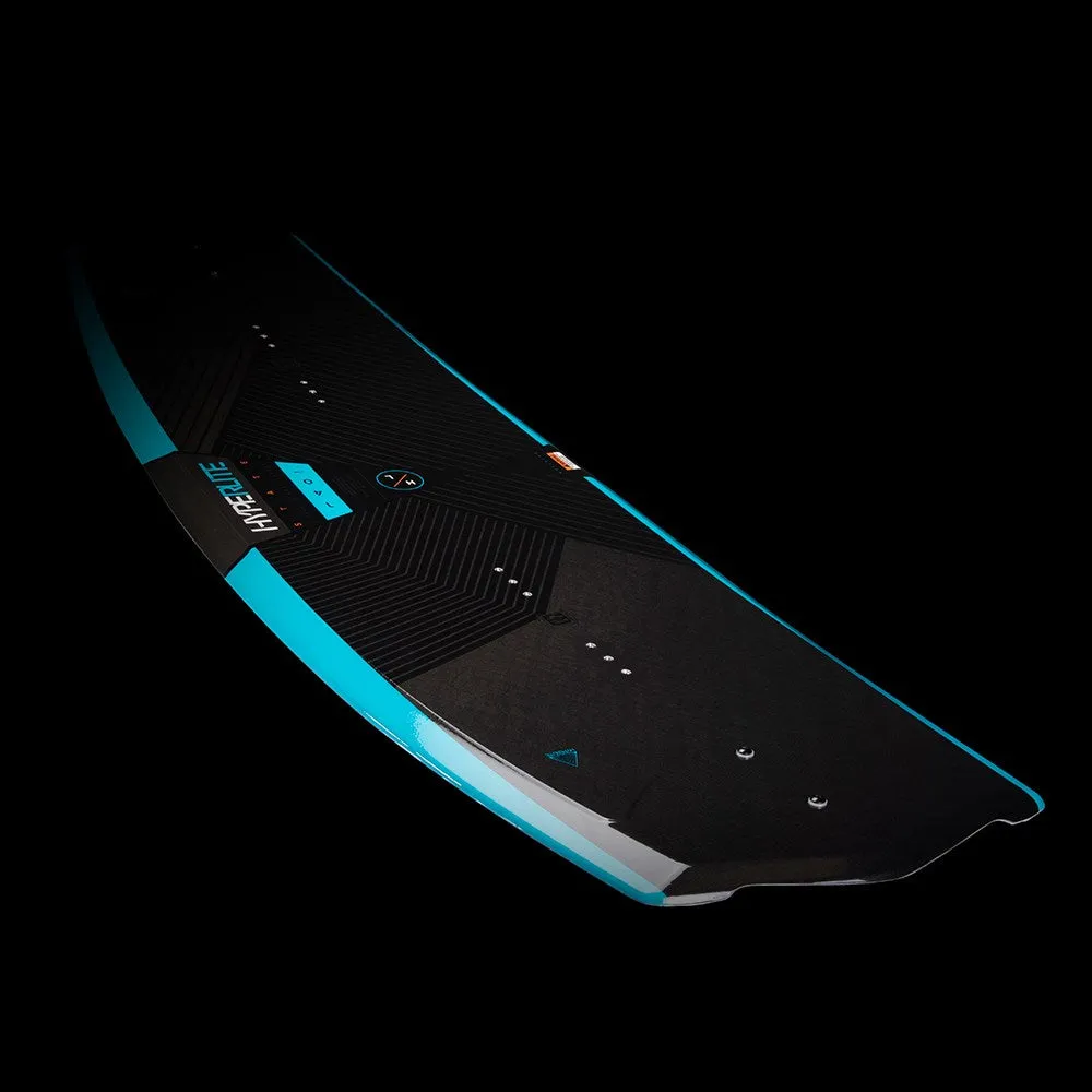 2023 Hyperlite State 2.0 Wakeboard