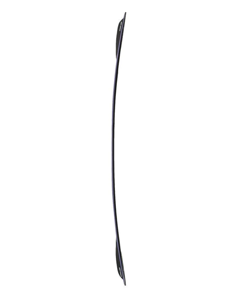 2023 Slingshot P.O.P Wakeboard