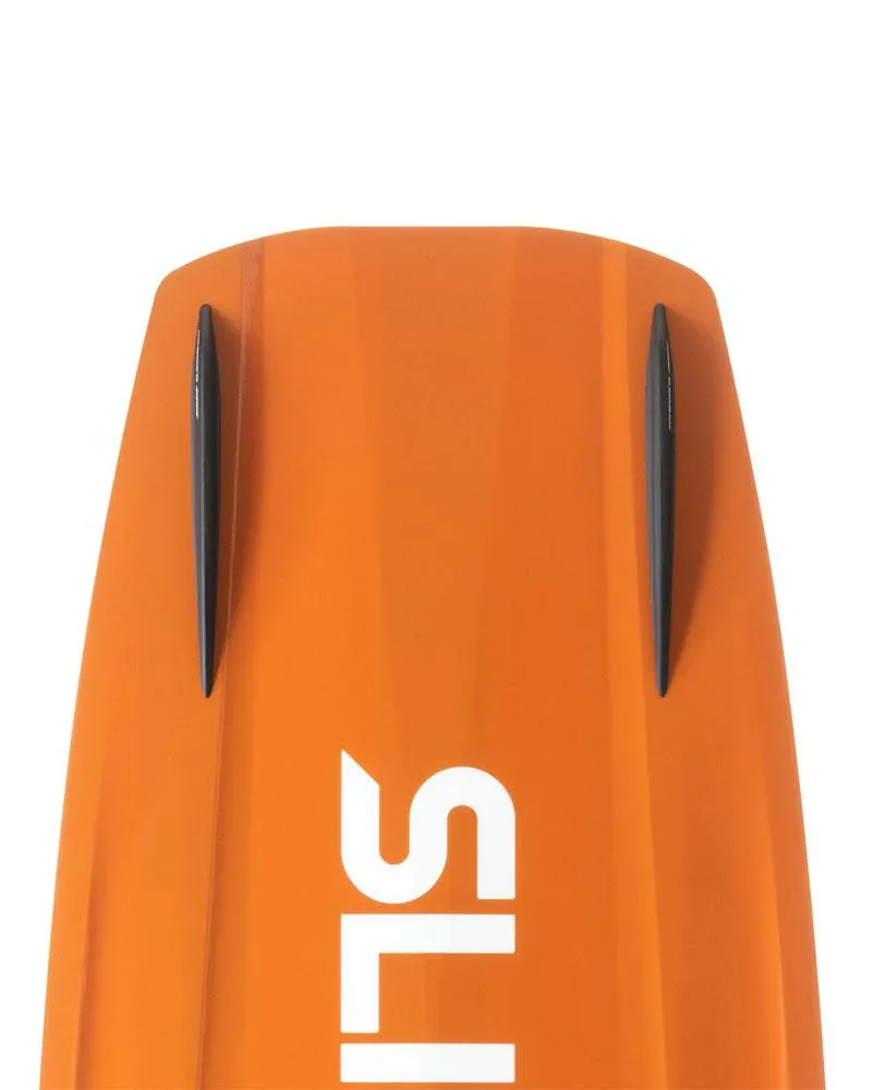2023 Slingshot P.O.P Wakeboard
