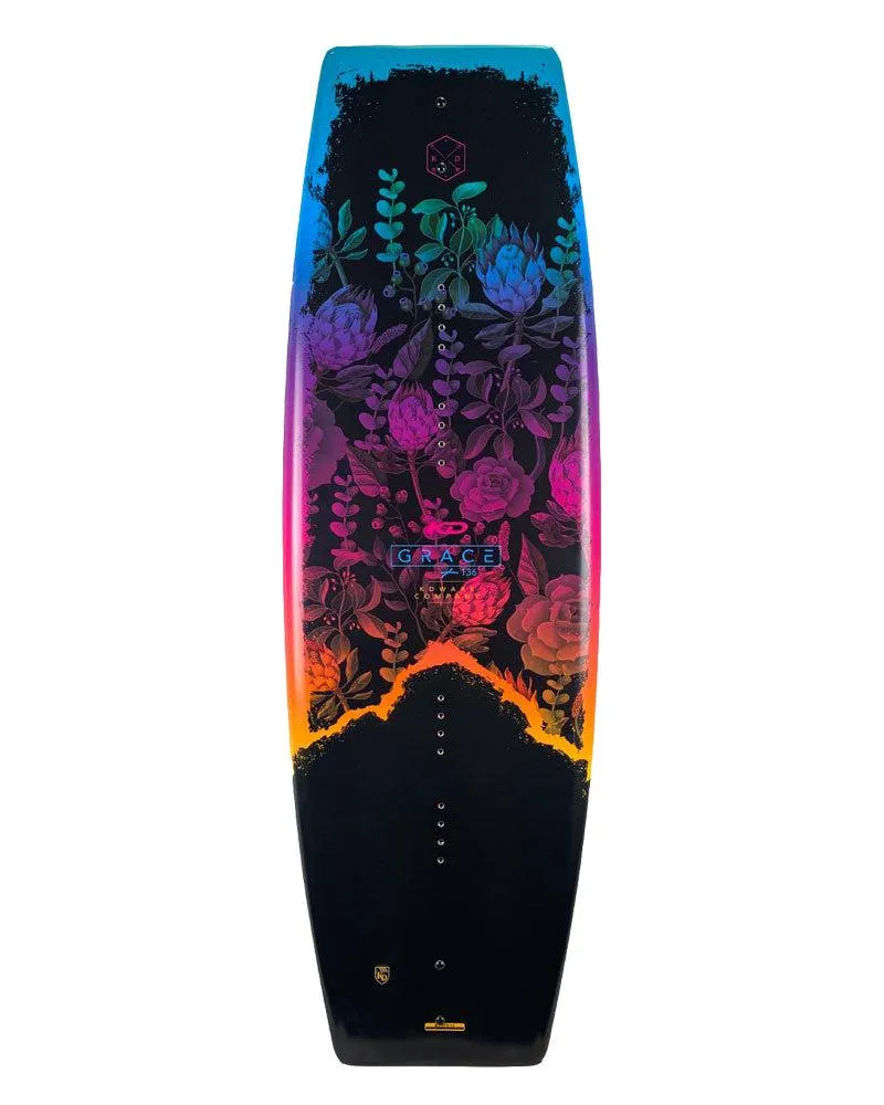 2024 KD Grace Wakeboard