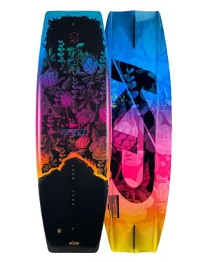 2024 KD Grace Wakeboard