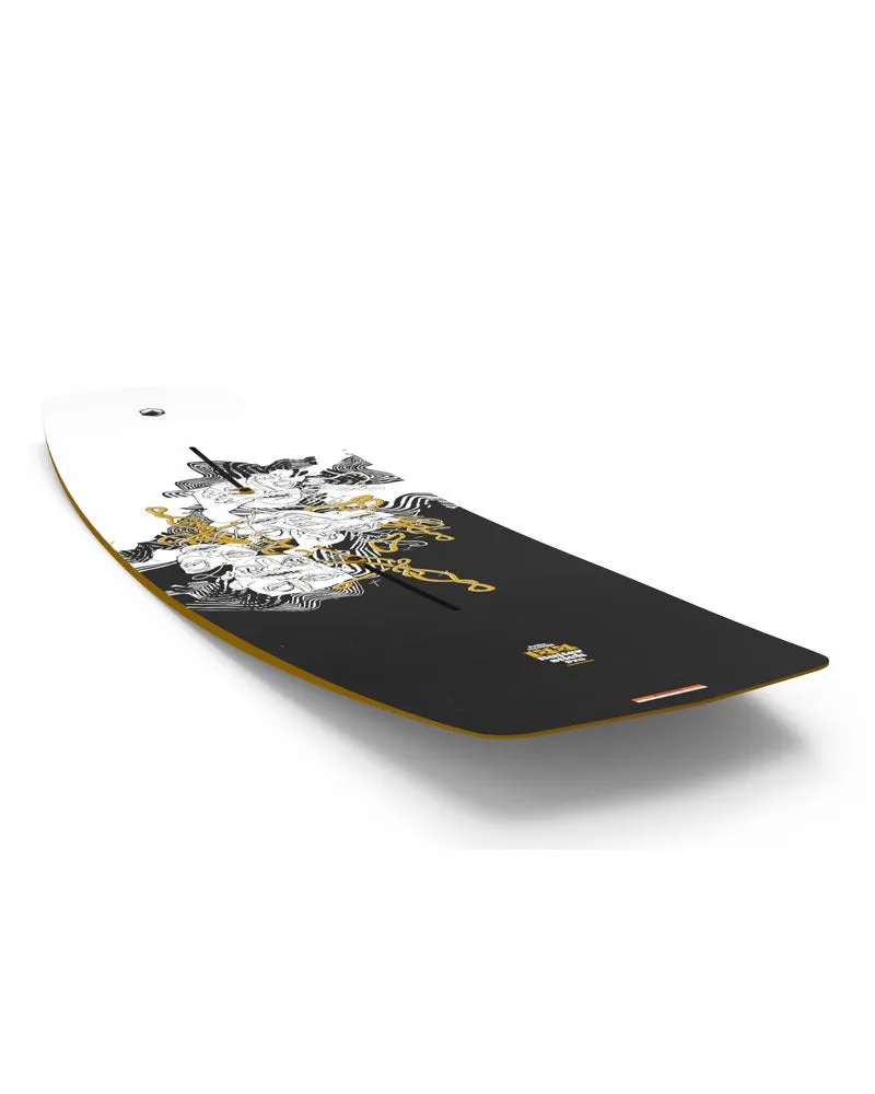 2024 Liquid Force Butterstick Pro Wakeboard