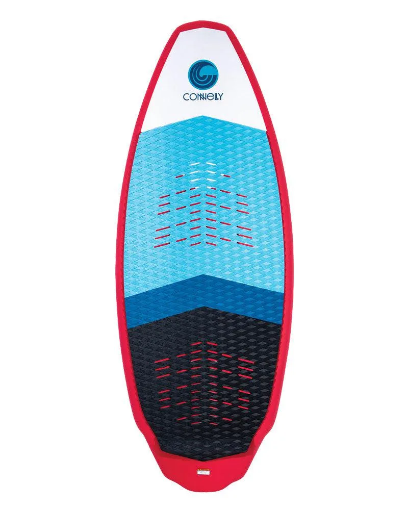 2025 Connelly Bentley Wakesurfer