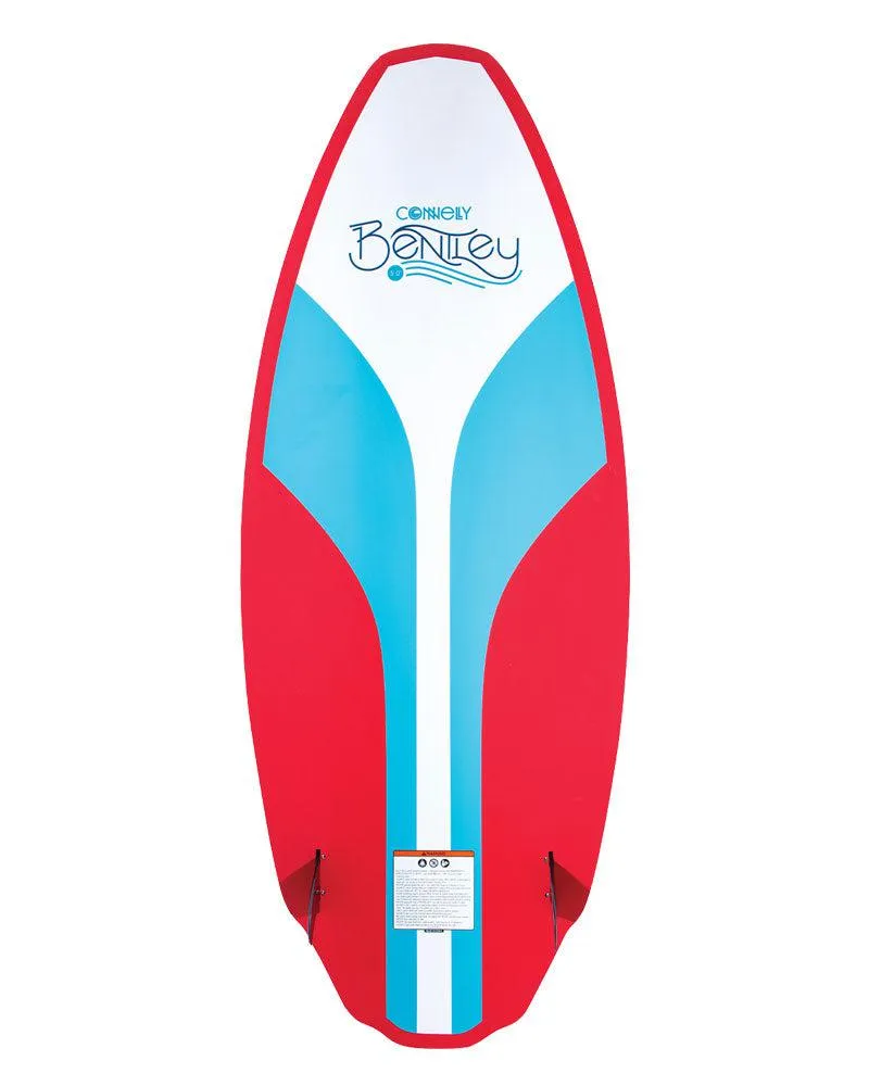 2025 Connelly Bentley Wakesurfer