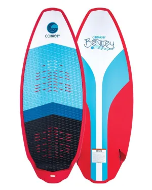 2025 Connelly Bentley Wakesurfer