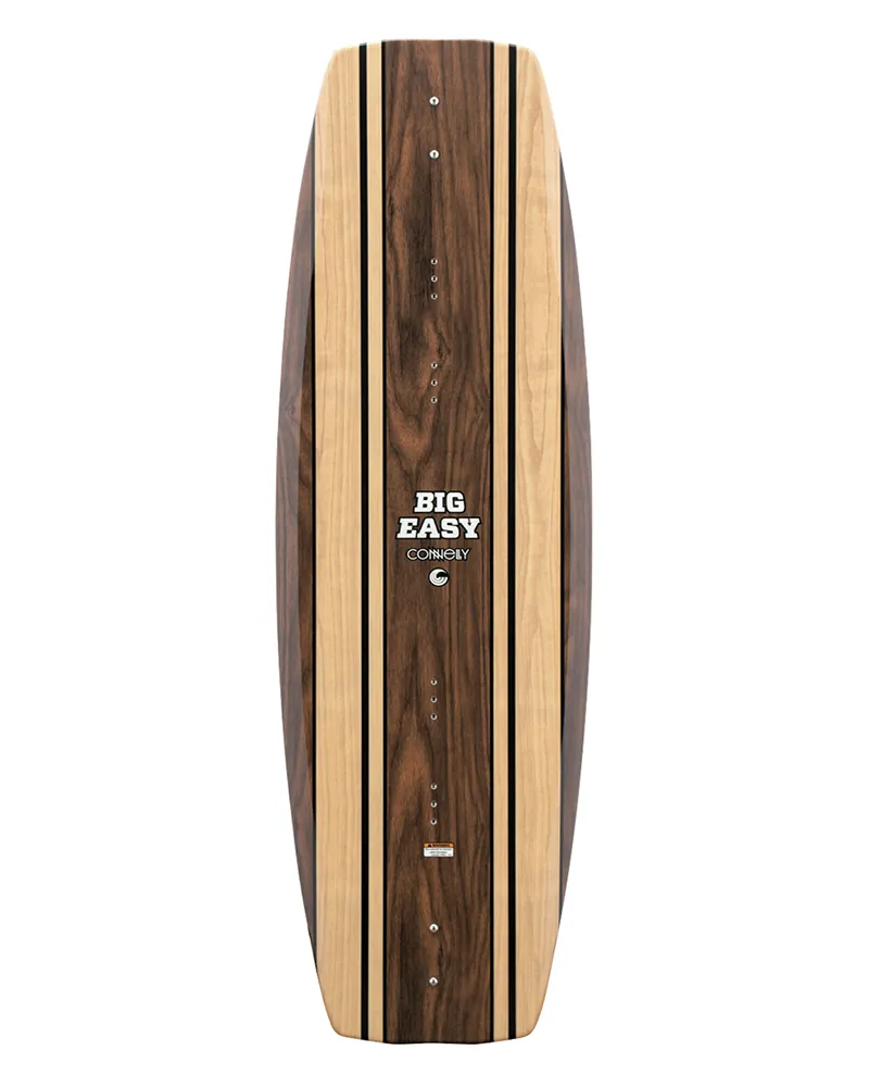 2025 Connelly Big Easy Wakeboard