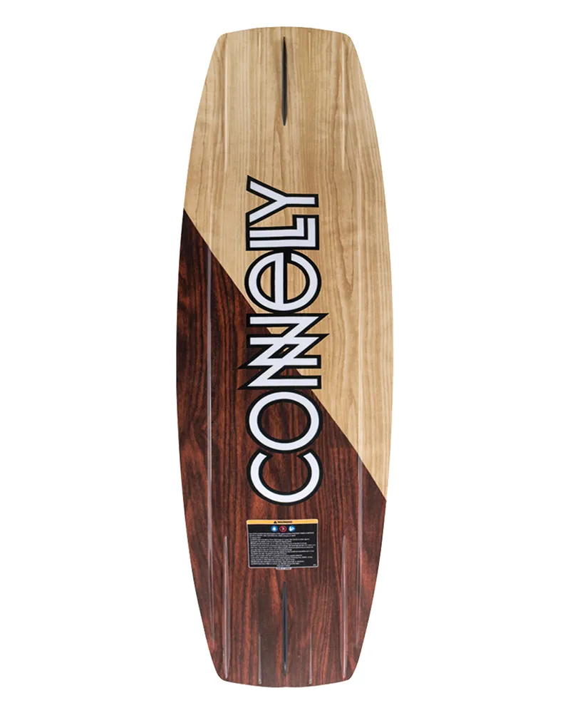 2025 Connelly Big Easy Wakeboard