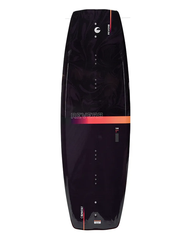 2025 Connelly Reverb Wakeboard
