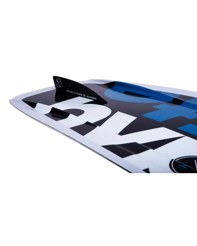 2025 Hyperlite Motive Wakeboard