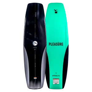 2025 Hyperlite Pleasure Wakeboard