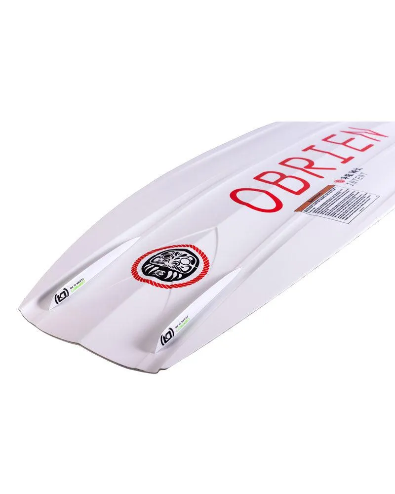 2025 O'Brien Intent Wakeboard