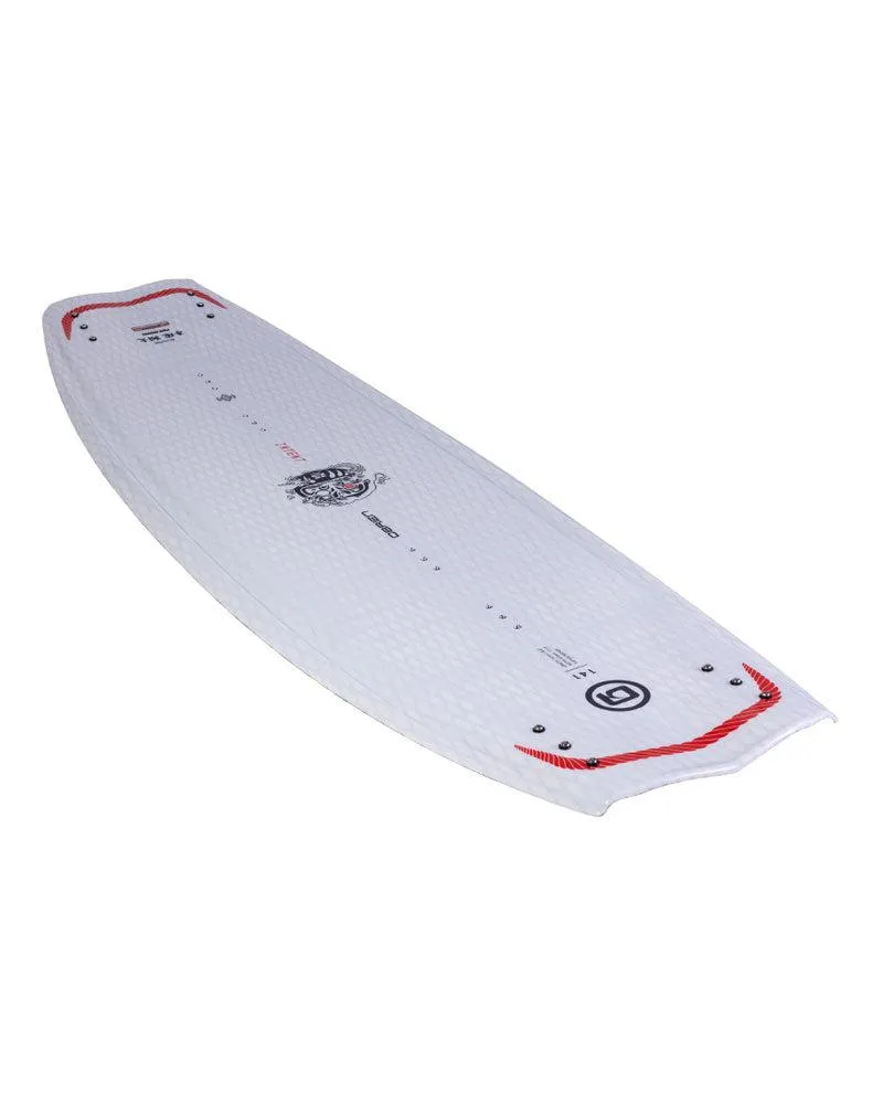 2025 O'Brien Intent Wakeboard