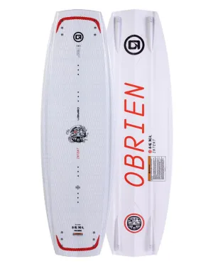 2025 O'Brien Intent Wakeboard