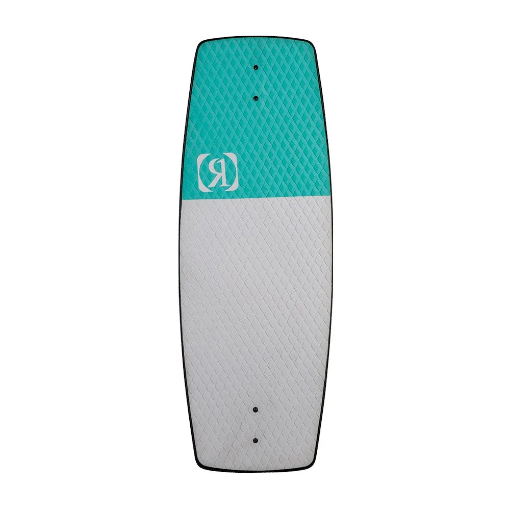 2025 Ronix Electric Collective Wakeskate