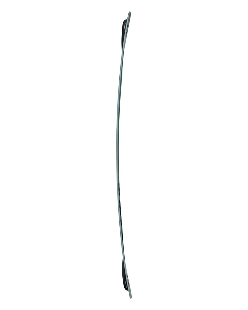 2025 Slingshot Native Wakeboard