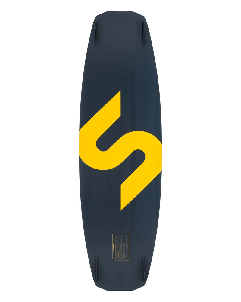 2025 Slingshot Native Wakeboard