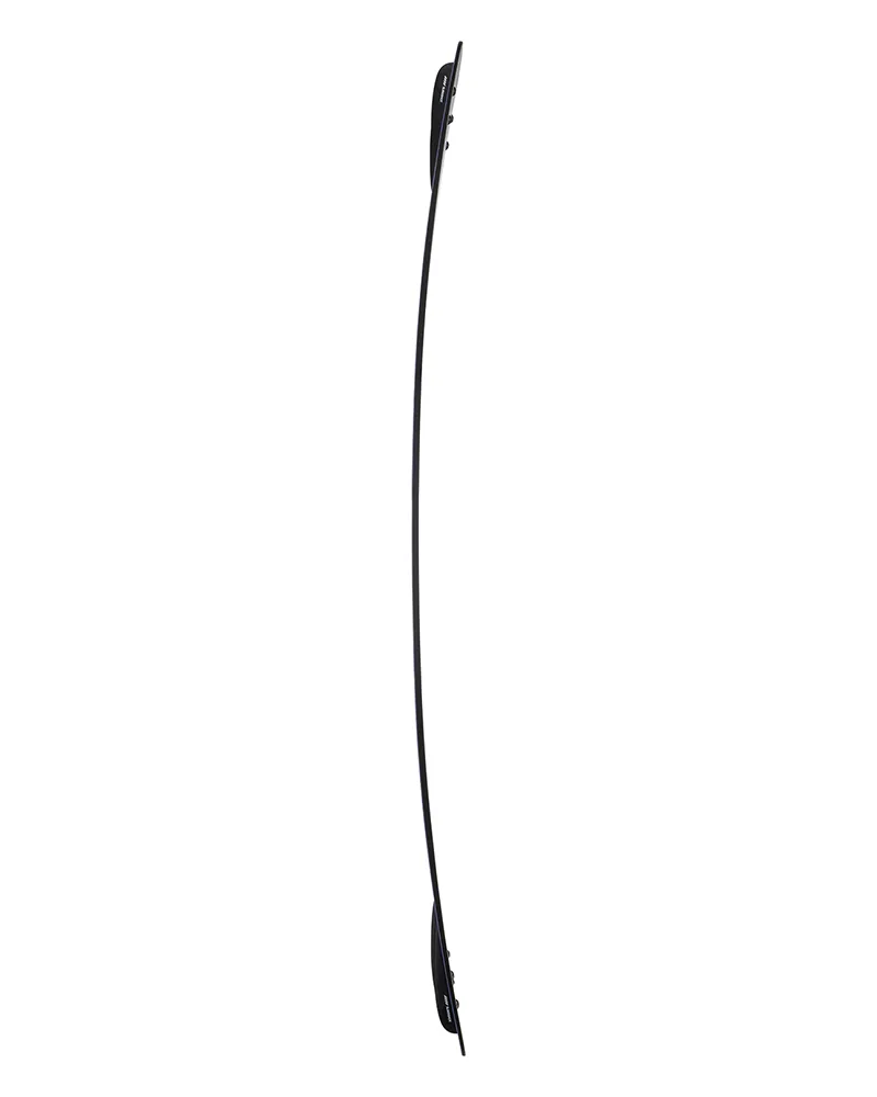 2025 Slingshot Space Grom Wakeboard