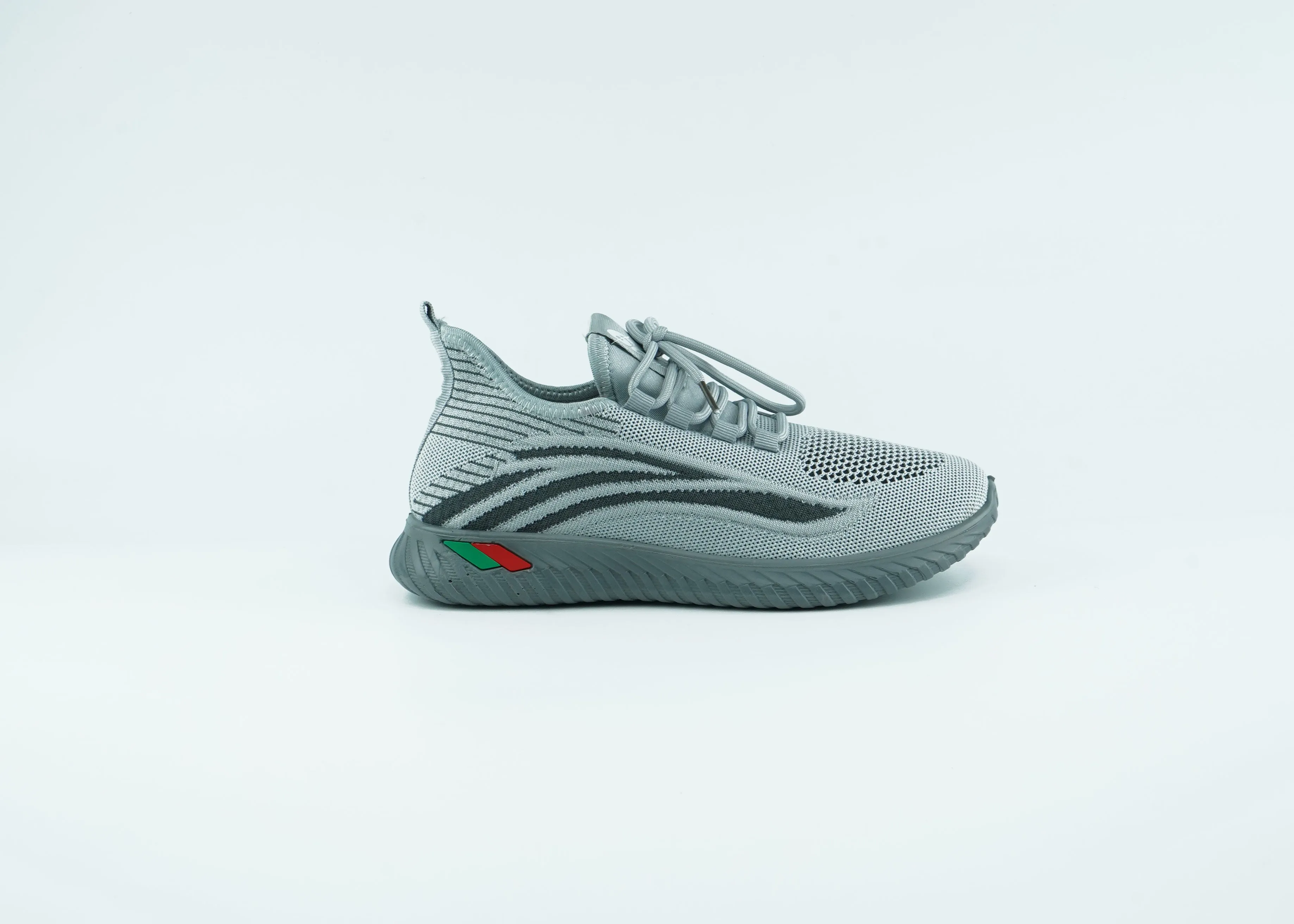 22' casual shoes for men