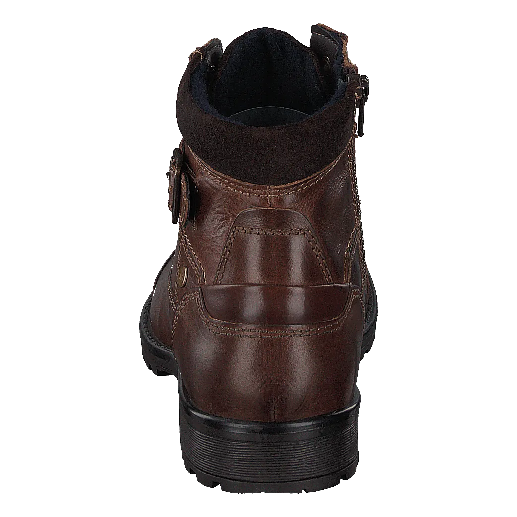 451-7000 Dark Brown