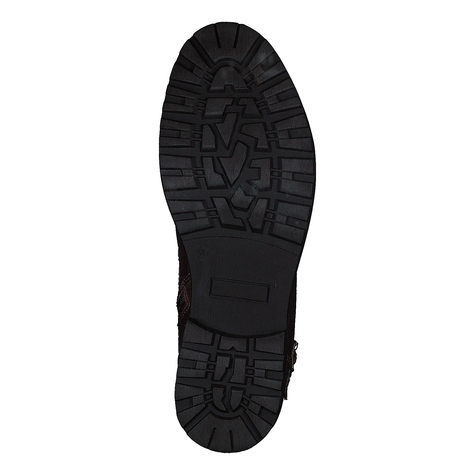 451-7000 Dark Brown