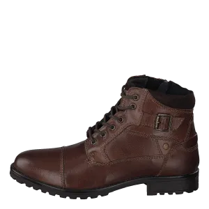 451-7000 Dark Brown