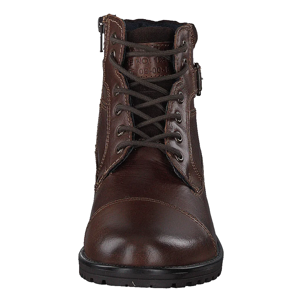 451-7000 Dark Brown