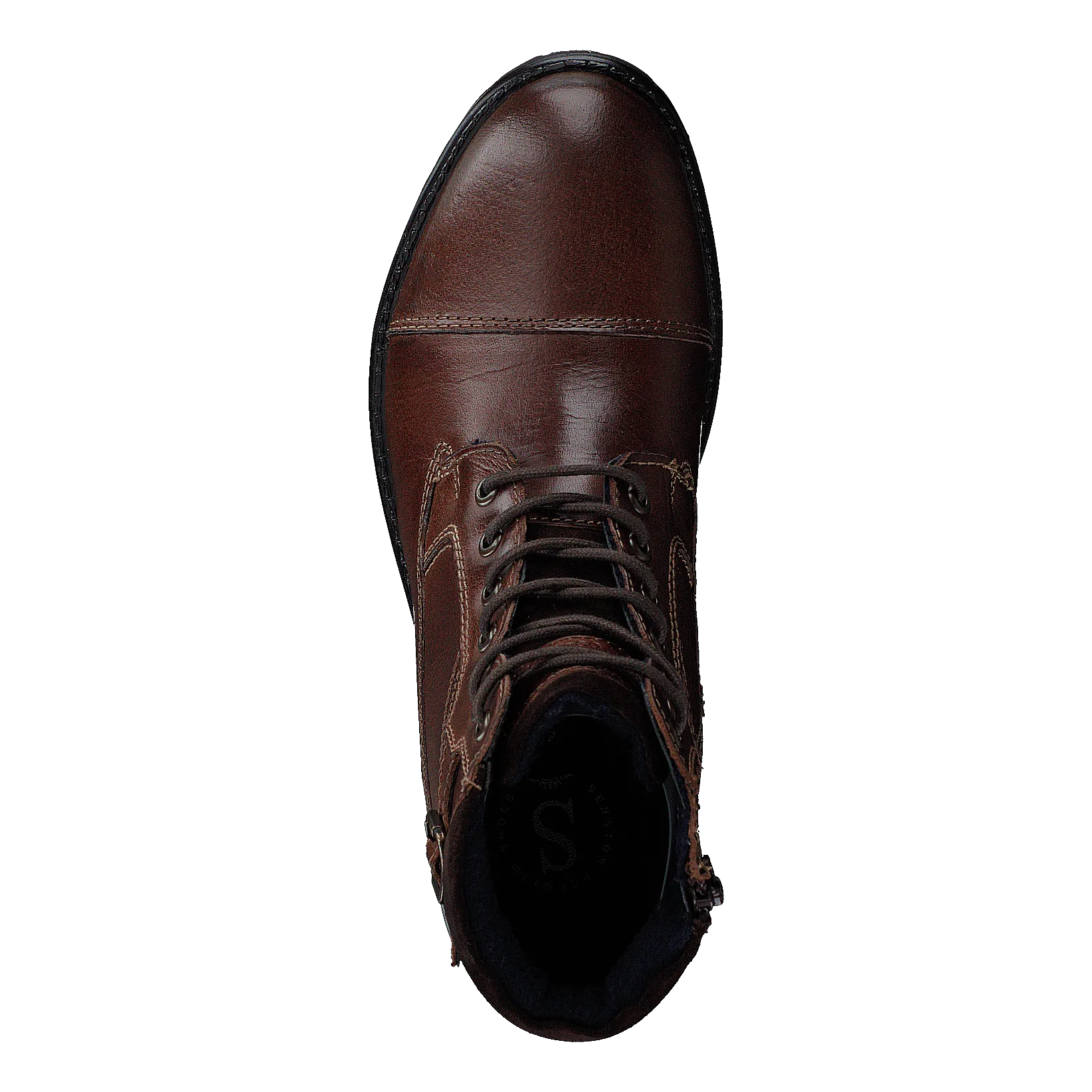 451-7000 Dark Brown