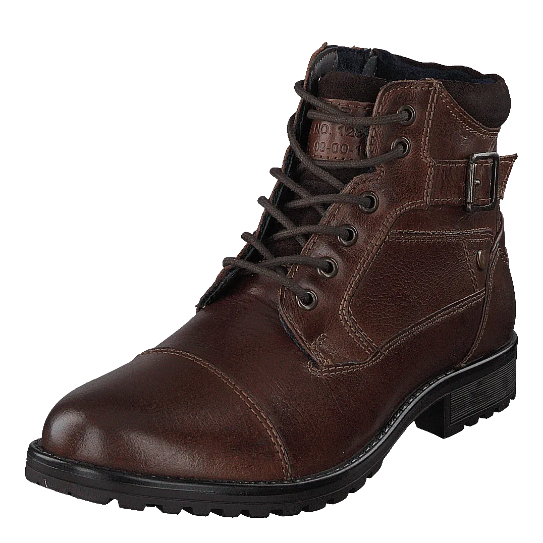 451-7000 Dark Brown