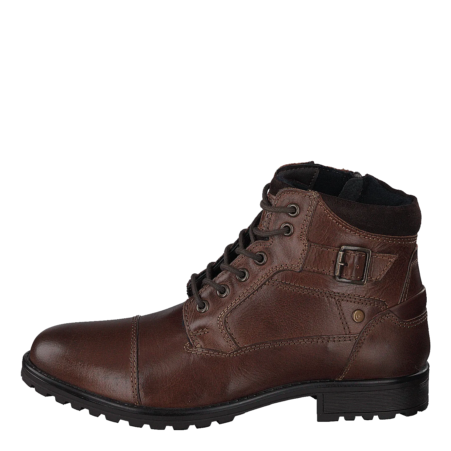 451-7000 Dark Brown