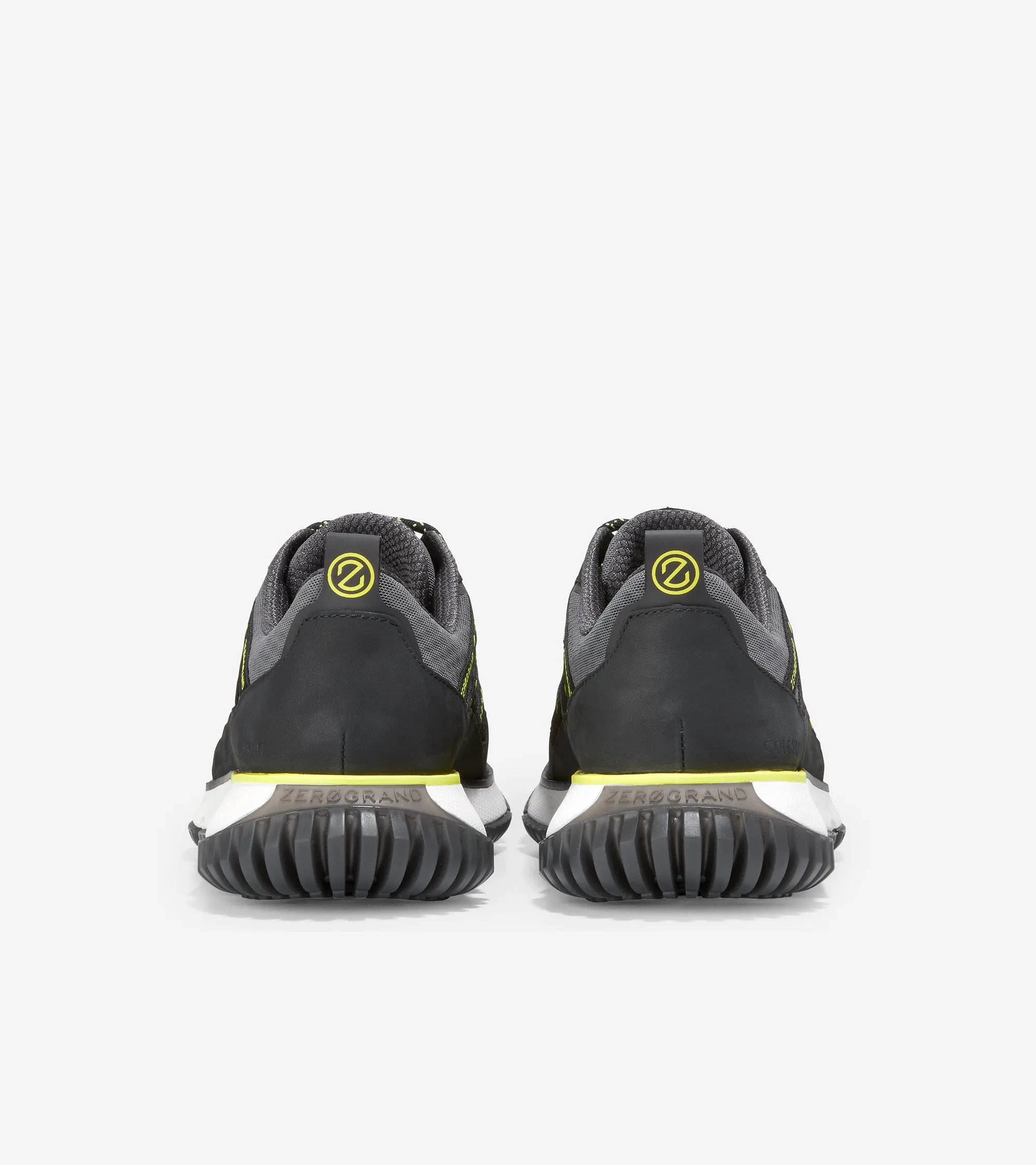 4.ZERØGRAND Seventy-Five Sneaker