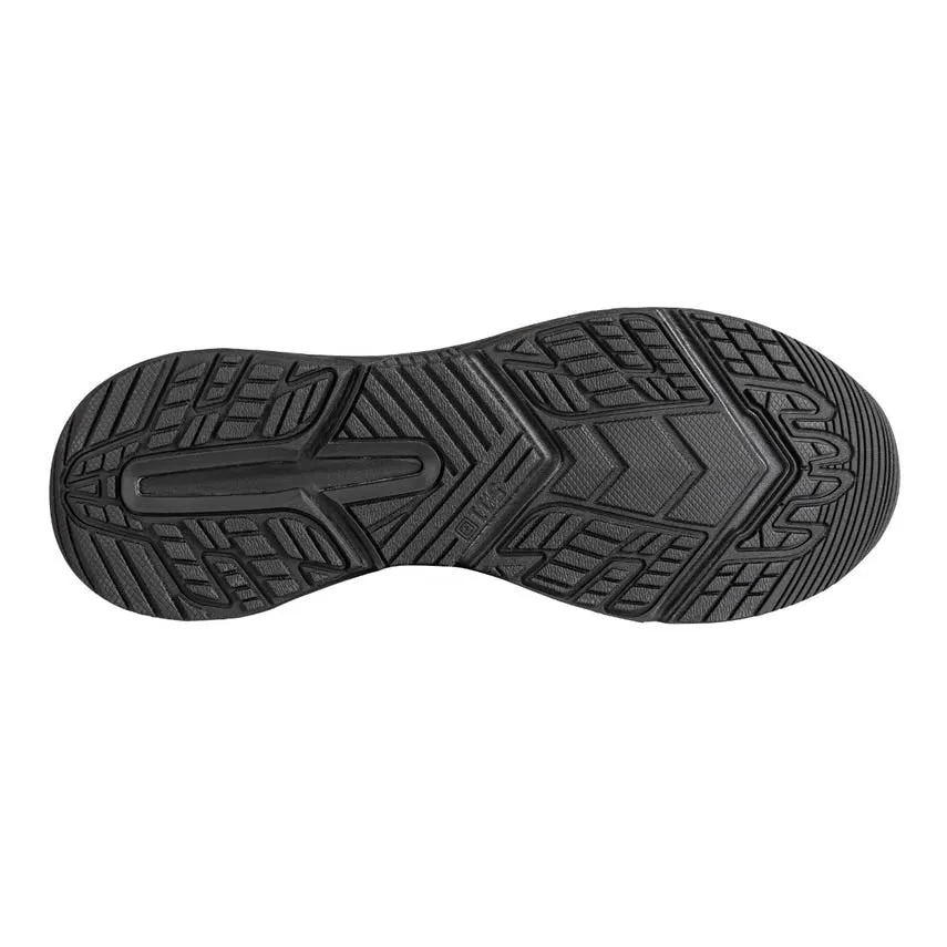 5.11 PT-R Inure Runner
