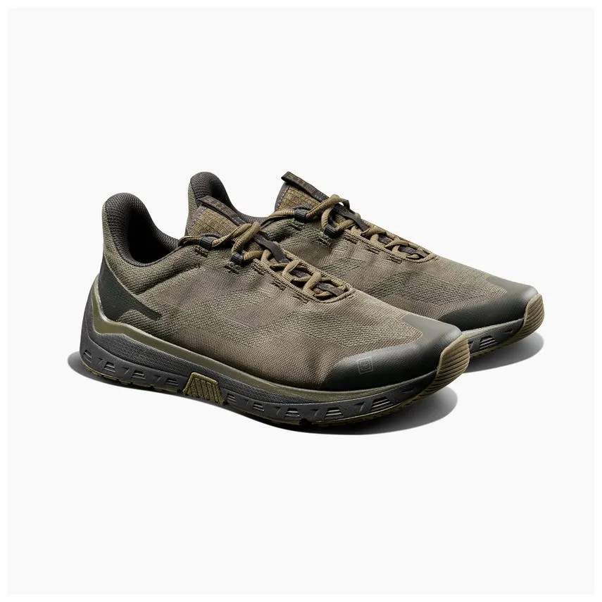 5.11 PT-R Inure Runner