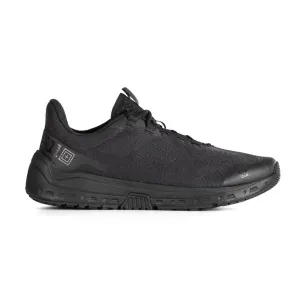 5.11 PT-R Inure Runner