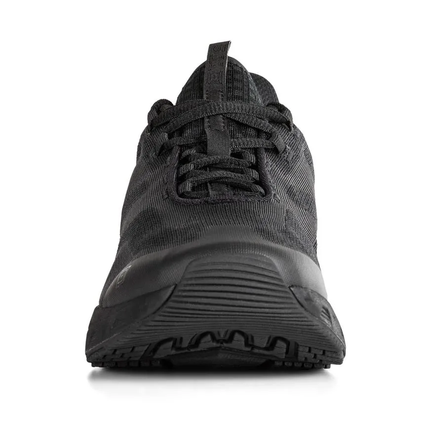 5.11 PT-R Inure Runner