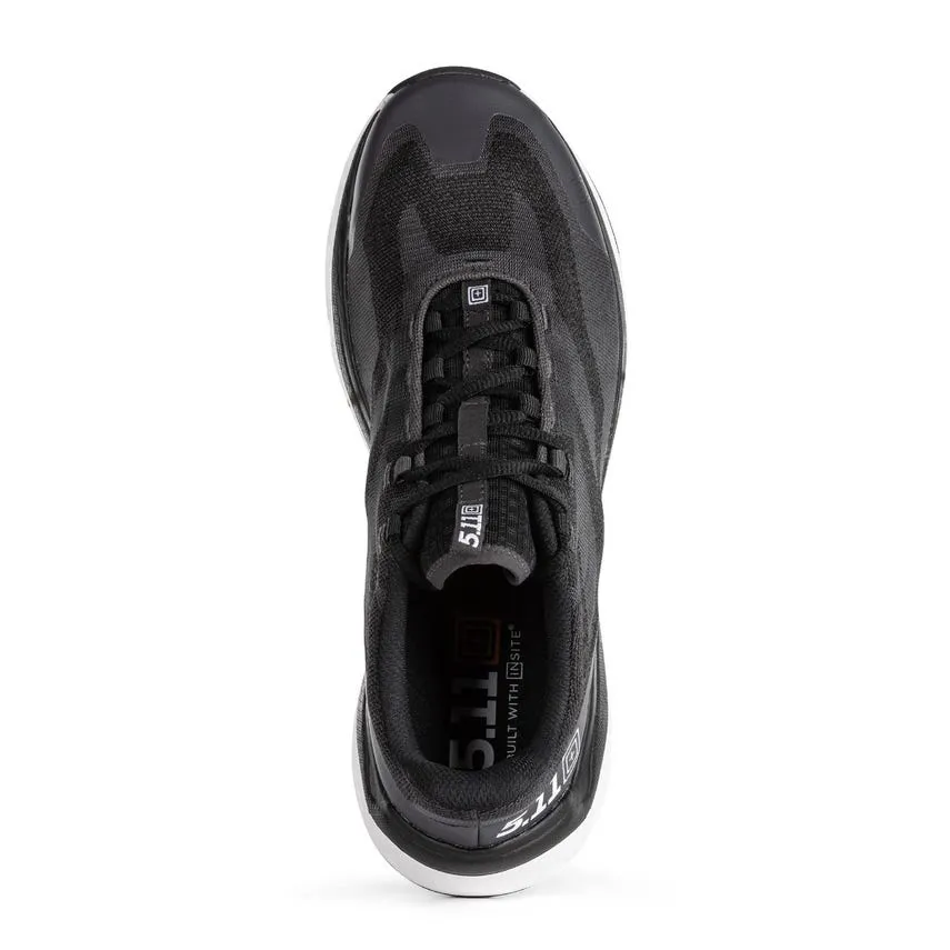 5.11 PT-R Inure Runner