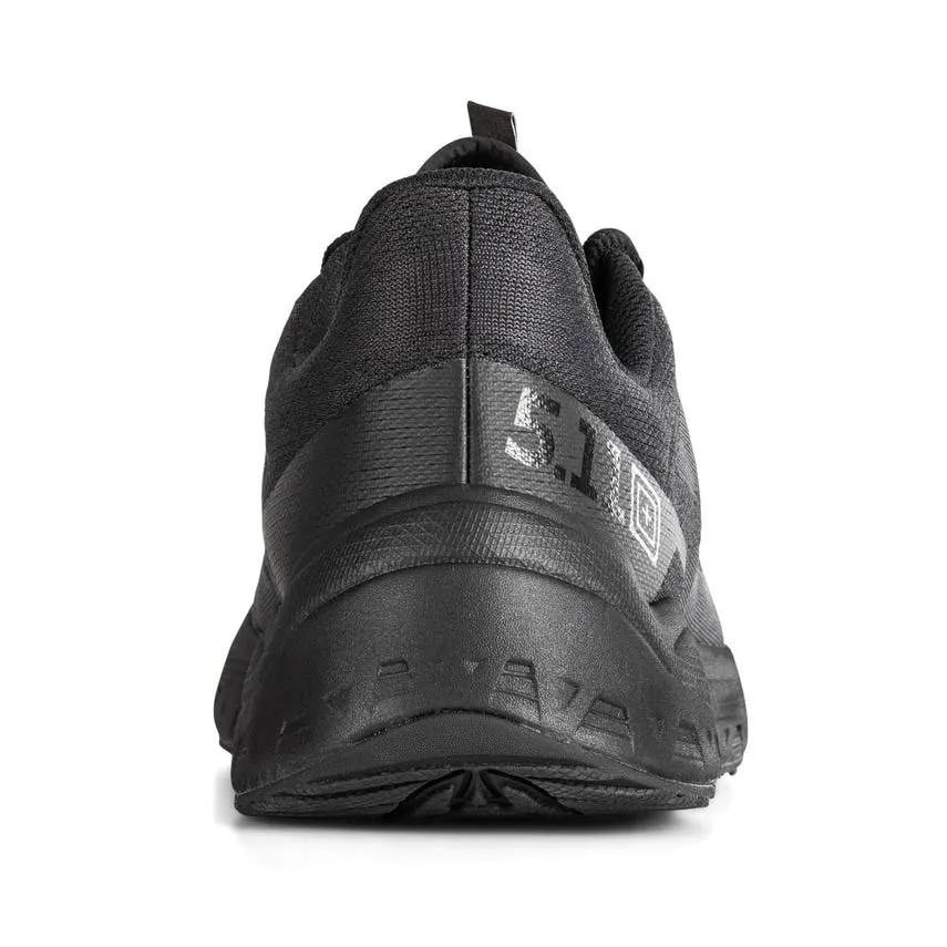 5.11 PT-R Inure Runner