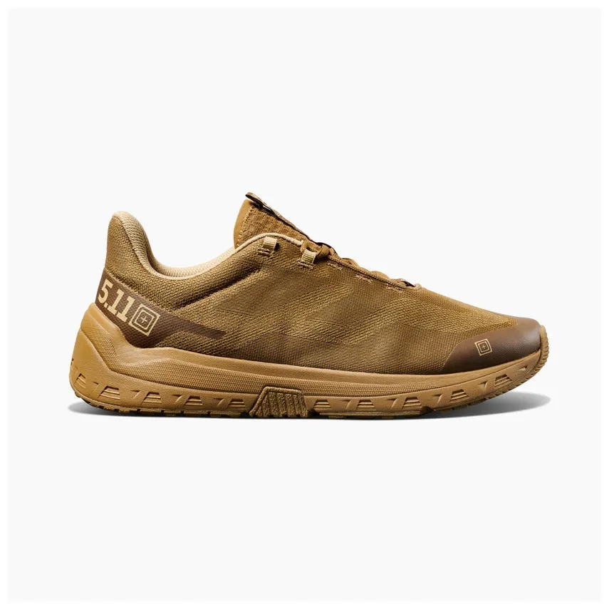 5.11 PT-R Inure Runner