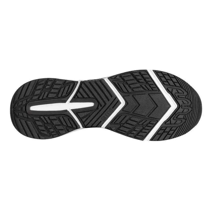5.11 PT-R Inure Runner