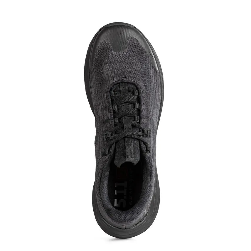 5.11 PT-R Inure Runner
