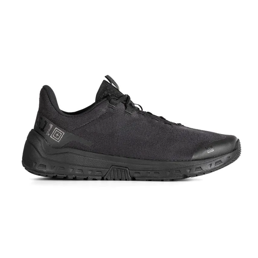 5.11 PT-R Inure Runner