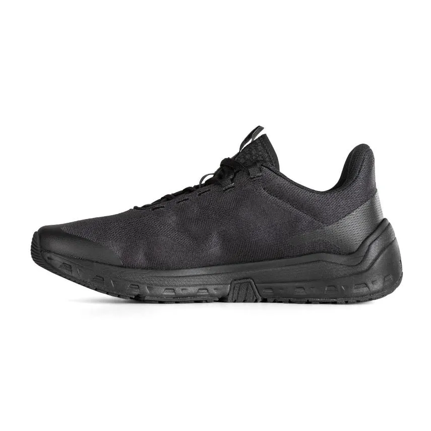 5.11 PT-R Inure Runner