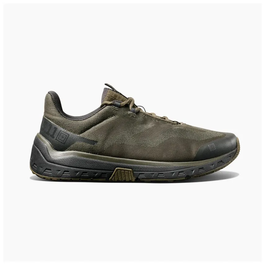 5.11 PT-R Inure Runner