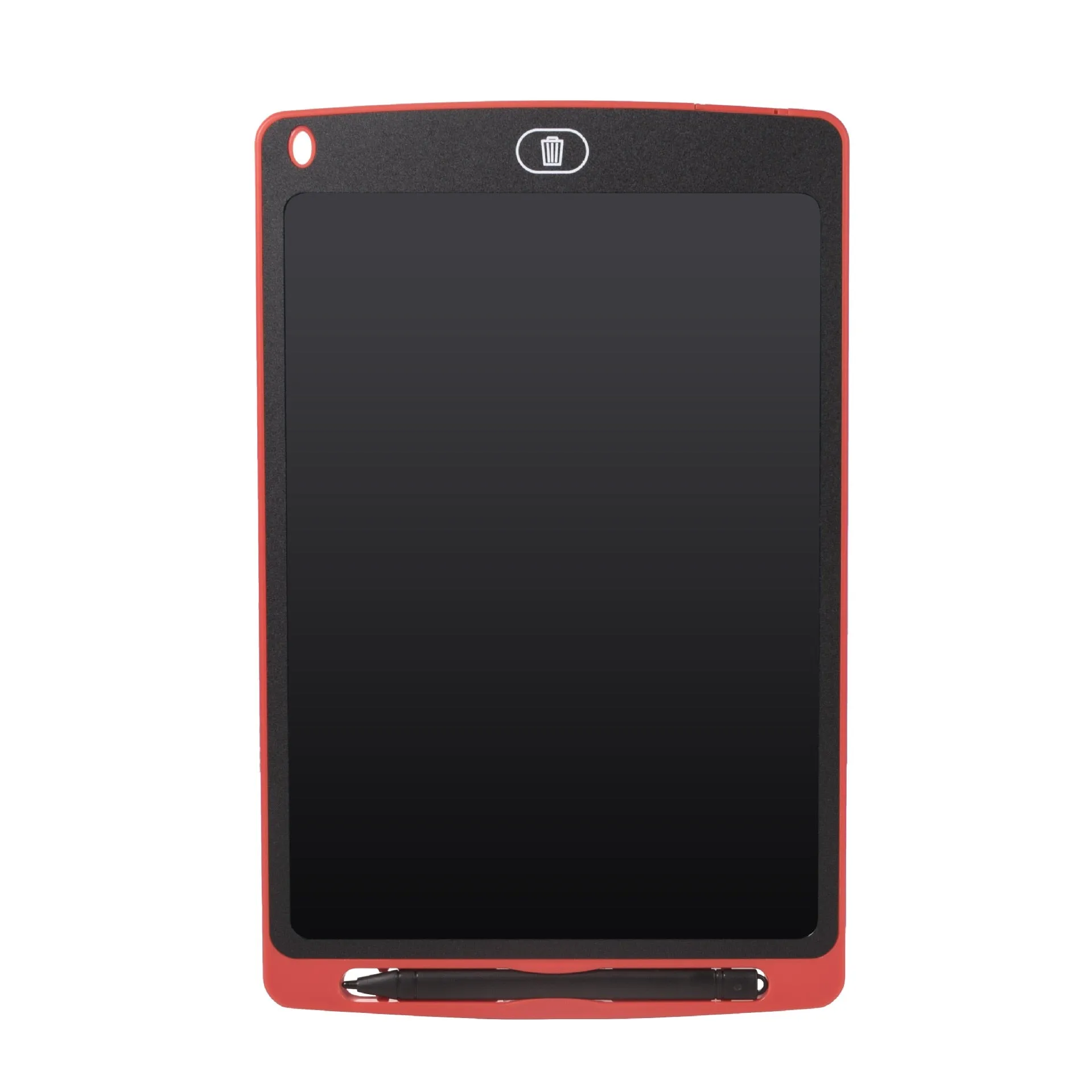 6.5Inch Electronic Drawing Board LCD Screen Writing Tablet Digital Graphic Drawing Tablets Electronic Handwriting Pad Board Pen