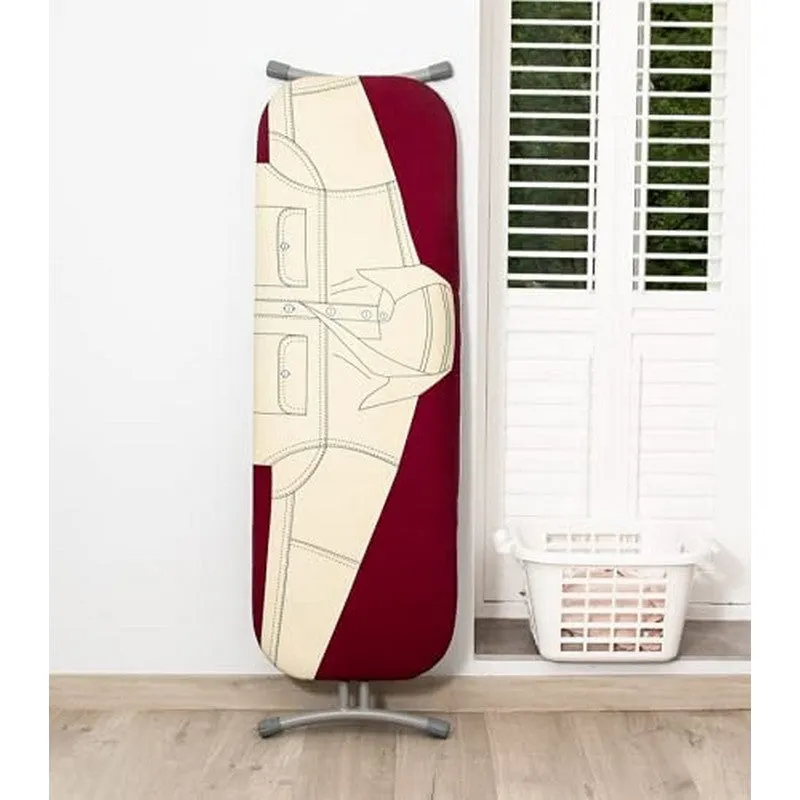 Addis Shirtmaster Ironing Board Cover