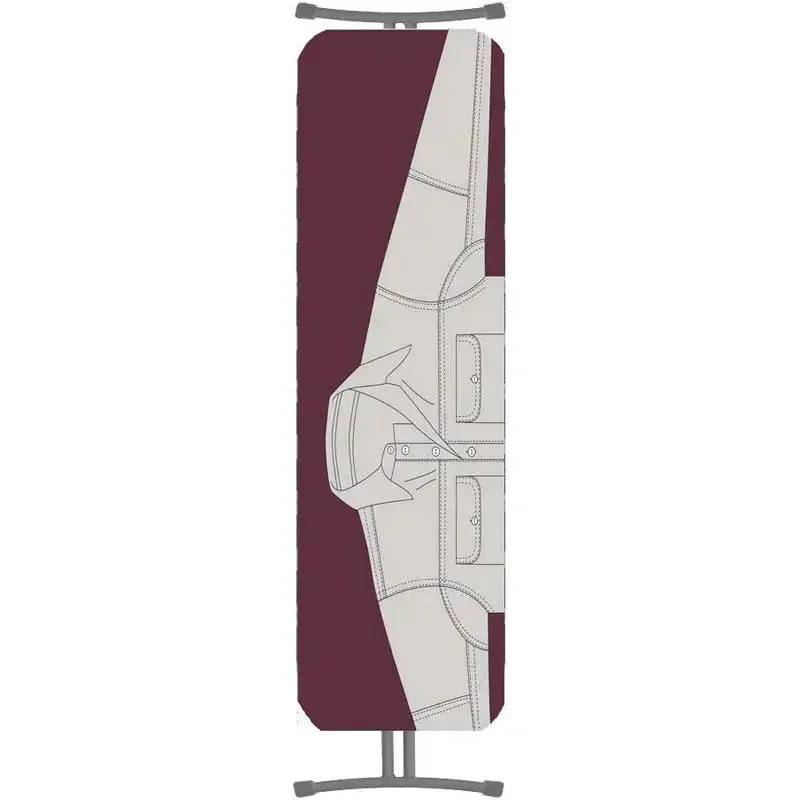 Addis Shirtmaster Ironing Board Cover