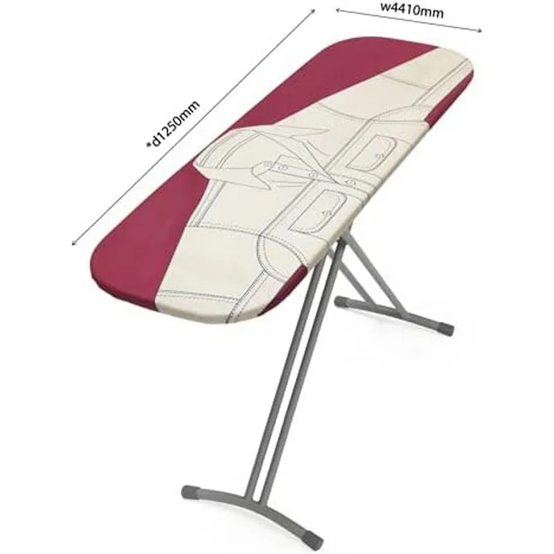 Addis Shirtmaster Ironing Board Cover