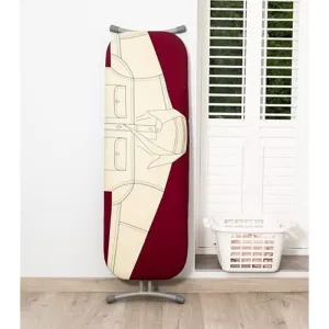 Addis Shirtmaster Ironing Board Cover